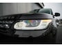 Land Rover Range Rover Sport 3.0 TDV6 259 pk HSE Dynamic / BTW/ BPM/ Pano-Dak/ Sport-Stoelen/ Stoel.Verw/ Keyless/ Camera/ Lucht-Vering/ 21'' LMV