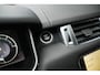Land Rover Range Rover Sport 3.0 TDV6 259 pk HSE Dynamic / BTW/ BPM/ Pano-Dak/ Sport-Stoelen/ Stoel.Verw/ Keyless/ Camera/ Lucht-Vering/ 21'' LMV