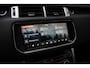 Land Rover Range Rover Sport 3.0 TDV6 259 pk HSE Dynamic / BTW/ BPM/ Pano-Dak/ Sport-Stoelen/ Stoel.Verw/ Keyless/ Camera/ Lucht-Vering/ 21'' LMV