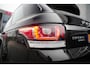 Land Rover Range Rover Sport 3.0 TDV6 259 pk HSE Dynamic / BTW/ BPM/ Pano-Dak/ Sport-Stoelen/ Stoel.Verw/ Keyless/ Camera/ Lucht-Vering/ 21'' LMV