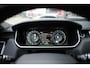Land Rover Range Rover Sport 3.0 TDV6 259 pk HSE Dynamic / BTW/ BPM/ Pano-Dak/ Sport-Stoelen/ Stoel.Verw/ Keyless/ Camera/ Lucht-Vering/ 21'' LMV