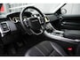 Land Rover Range Rover Sport 3.0 TDV6 259 pk HSE Dynamic / BTW/ BPM/ Pano-Dak/ Sport-Stoelen/ Stoel.Verw/ Keyless/ Camera/ Lucht-Vering/ 21'' LMV