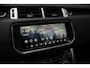Land Rover Range Rover Sport 3.0 TDV6 259 pk HSE Dynamic / BTW/ BPM/ Pano-Dak/ Sport-Stoelen/ Stoel.Verw/ Keyless/ Camera/ Lucht-Vering/ 21'' LMV