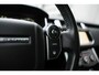 Land Rover Range Rover Sport 3.0 TDV6 259 pk HSE Dynamic / BTW/ BPM/ Pano-Dak/ Sport-Stoelen/ Stoel.Verw/ Keyless/ Camera/ Lucht-Vering/ 21'' LMV