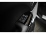 Land Rover Range Rover Sport 3.0 TDV6 259 pk HSE Dynamic / BTW/ BPM/ Pano-Dak/ Sport-Stoelen/ Stoel.Verw/ Keyless/ Camera/ Lucht-Vering/ 21'' LMV