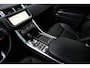 Land Rover Range Rover Sport 3.0 TDV6 259 pk HSE Dynamic / BTW/ BPM/ Pano-Dak/ Sport-Stoelen/ Stoel.Verw/ Keyless/ Camera/ Lucht-Vering/ 21'' LMV