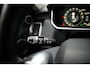 Land Rover Range Rover Sport 3.0 TDV6 259 pk HSE Dynamic / BTW/ BPM/ Pano-Dak/ Sport-Stoelen/ Stoel.Verw/ Keyless/ Camera/ Lucht-Vering/ 21'' LMV