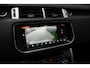 Land Rover Range Rover Sport 3.0 TDV6 259 pk HSE Dynamic / BTW/ BPM/ Pano-Dak/ Sport-Stoelen/ Stoel.Verw/ Keyless/ Camera/ Lucht-Vering/ 21'' LMV