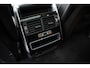 Land Rover Range Rover Sport 3.0 TDV6 259 pk HSE Dynamic / BTW/ BPM/ Pano-Dak/ Sport-Stoelen/ Stoel.Verw/ Keyless/ Camera/ Lucht-Vering/ 21'' LMV
