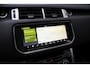Land Rover Range Rover Sport 3.0 TDV6 259 pk HSE Dynamic / BTW/ BPM/ Pano-Dak/ Sport-Stoelen/ Stoel.Verw/ Keyless/ Camera/ Lucht-Vering/ 21'' LMV