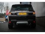 Land Rover Range Rover Sport 3.0 TDV6 259 pk HSE Dynamic / BTW/ BPM/ Pano-Dak/ Sport-Stoelen/ Stoel.Verw/ Keyless/ Camera/ Lucht-Vering/ 21'' LMV