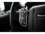 Land Rover Range Rover Sport 3.0 TDV6 259 pk HSE Dynamic / BTW/ BPM/ Pano-Dak/ Sport-Stoelen/ Stoel.Verw/ Keyless/ Camera/ Lucht-Vering/ 21'' LMV