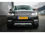 Land Rover Range Rover Sport 3.0 TDV6 259 pk HSE Dynamic / BTW/ BPM/ Pano-Dak/ Sport-Stoelen/ Stoel.Verw/ Keyless/ Camera/ Lucht-Vering/ 21'' LMV