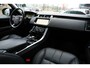 Land Rover Range Rover Sport 3.0 TDV6 259 pk HSE Dynamic / BTW/ BPM/ Pano-Dak/ Sport-Stoelen/ Stoel.Verw/ Keyless/ Camera/ Lucht-Vering/ 21'' LMV