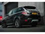 Land Rover Range Rover Sport 3.0 TDV6 259 pk HSE Dynamic / BTW/ BPM/ Pano-Dak/ Sport-Stoelen/ Stoel.Verw/ Keyless/ Camera/ Lucht-Vering/ 21'' LMV