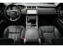 Land Rover Range Rover Sport 3.0 TDV6 259 pk HSE Dynamic / BTW/ BPM/ Pano-Dak/ Sport-Stoelen/ Stoel.Verw/ Keyless/ Camera/ Lucht-Vering/ 21'' LMV