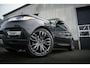 Land Rover Range Rover Sport 3.0 TDV6 259 pk HSE Dynamic / BTW/ BPM/ Pano-Dak/ Sport-Stoelen/ Stoel.Verw/ Keyless/ Camera/ Lucht-Vering/ 21'' LMV