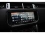 Land Rover Range Rover Sport 3.0 TDV6 259 pk HSE Dynamic / BTW/ BPM/ Pano-Dak/ Sport-Stoelen/ Stoel.Verw/ Keyless/ Camera/ Lucht-Vering/ 21'' LMV