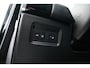 Land Rover Range Rover Sport 3.0 TDV6 259 pk HSE Dynamic / BTW/ BPM/ Pano-Dak/ Sport-Stoelen/ Stoel.Verw/ Keyless/ Camera/ Lucht-Vering/ 21'' LMV