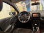 Renault Clio 0.9 TCe ECO Night&Day 2e Eigenaar Camera Navigatie Parkeerhulp