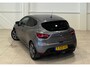 Renault Clio 0.9 TCe ECO Night&Day 2e Eigenaar Camera Navigatie Parkeerhulp