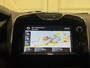 Renault Clio 0.9 TCe ECO Night&Day 2e Eigenaar Camera Navigatie Parkeerhulp