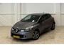 Renault Clio 0.9 TCe ECO Night&Day 2e Eigenaar Camera Navigatie Parkeerhulp