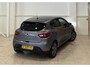 Renault Clio 0.9 TCe ECO Night&Day 2e Eigenaar Camera Navigatie Parkeerhulp