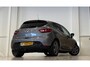 Renault Clio 0.9 TCe ECO Night&Day 2e Eigenaar Camera Navigatie Parkeerhulp
