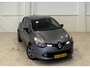Renault Clio 0.9 TCe ECO Night&Day 2e Eigenaar Camera Navigatie Parkeerhulp
