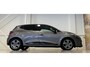 Renault Clio 0.9 TCe ECO Night&Day 2e Eigenaar Camera Navigatie Parkeerhulp