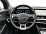 Kia Sportage 1.6 T-GDi Plug-in Hybrid DynamicPlusLine I Trekhaak I Panoramada