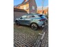 Kia Sportage 1.6 T-GDi Plug-in Hybrid DynamicPlusLine I Trekhaak I Panoramada
