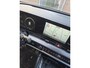 Kia Sportage 1.6 T-GDi Plug-in Hybrid DynamicPlusLine I Trekhaak I Panoramada