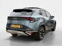 Kia Sportage 1.6 T-GDi Plug-in Hybrid DynamicPlusLine I Trekhaak I Panoramada