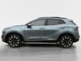Kia Sportage 1.6 T-GDi Plug-in Hybrid DynamicPlusLine I Trekhaak I Panoramada