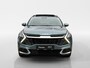 Kia Sportage 1.6 T-GDi Plug-in Hybrid DynamicPlusLine I Trekhaak I Panoramada