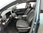 Kia Sportage 1.6 T-GDi Plug-in Hybrid DynamicPlusLine I Trekhaak I Panoramada