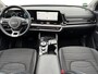 Kia Sportage 1.6 T-GDi Plug-in Hybrid DynamicPlusLine I Trekhaak I Panoramada