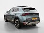 Kia Sportage 1.6 T-GDi Plug-in Hybrid DynamicPlusLine I Trekhaak I Panoramada