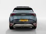 Kia Sportage 1.6 T-GDi Plug-in Hybrid DynamicPlusLine I Trekhaak I Panoramada