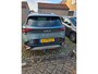 Kia Sportage 1.6 T-GDi Plug-in Hybrid DynamicPlusLine I Trekhaak I Panoramada