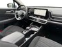 Kia Sportage 1.6 T-GDi Plug-in Hybrid DynamicPlusLine I Trekhaak I Panoramada