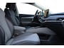 Skoda Enyaq 80 Loft 82kWh l 90% SOH l 21 INCH l Stoelverwarming