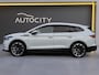 Skoda Enyaq 80 Loft 82kWh l 90% SOH l 21 INCH l Stoelverwarming