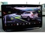 Skoda Enyaq 80 Loft 82kWh l 90% SOH l 21 INCH l Stoelverwarming