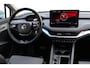 Skoda Enyaq 80 Loft 82kWh l 90% SOH l 21 INCH l Stoelverwarming