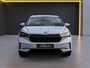 Skoda Enyaq 80 Loft 82kWh l 90% SOH l 21 INCH l Stoelverwarming