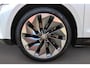 Skoda Enyaq 80 Loft 82kWh l 90% SOH l 21 INCH l Stoelverwarming