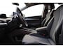 Skoda Enyaq 80 Loft 82kWh l 90% SOH l 21 INCH l Stoelverwarming